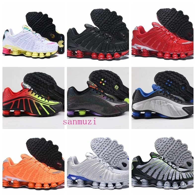 nike shox tl aliexpress