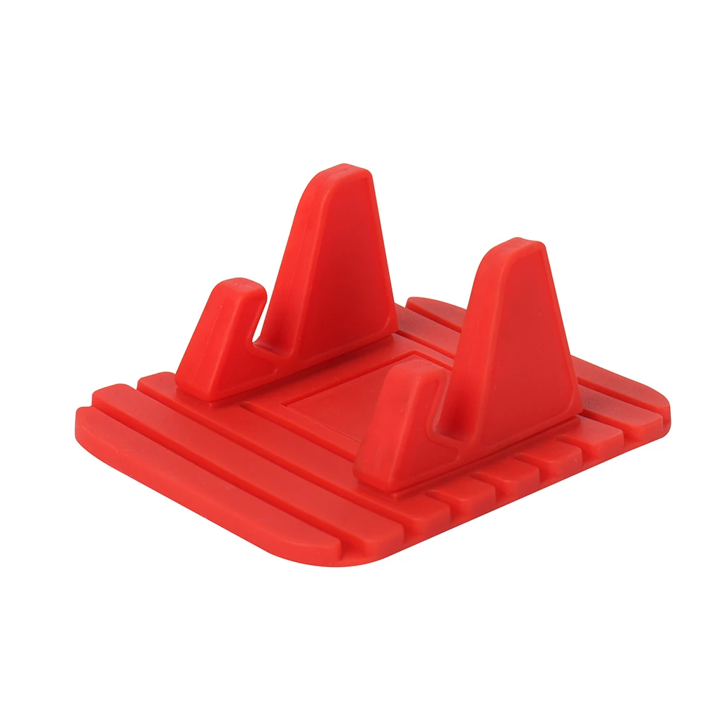 Remax Car Mobile Holder