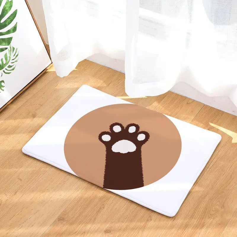 9381785157_1255064235