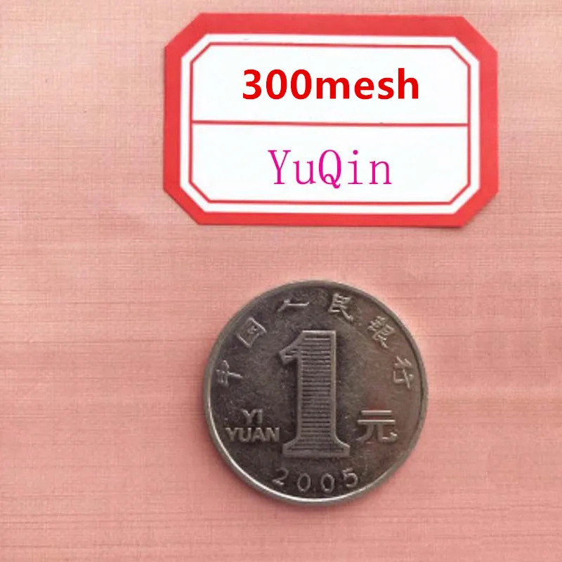40
