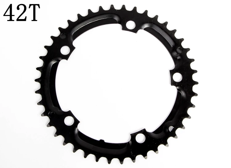 TB2uIzAl46I8KJjSszfXXaZVXXa_!!3168340350