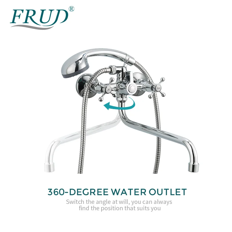 CN-0C47NF 0C47NF Laptop motherboard For DELL XPS