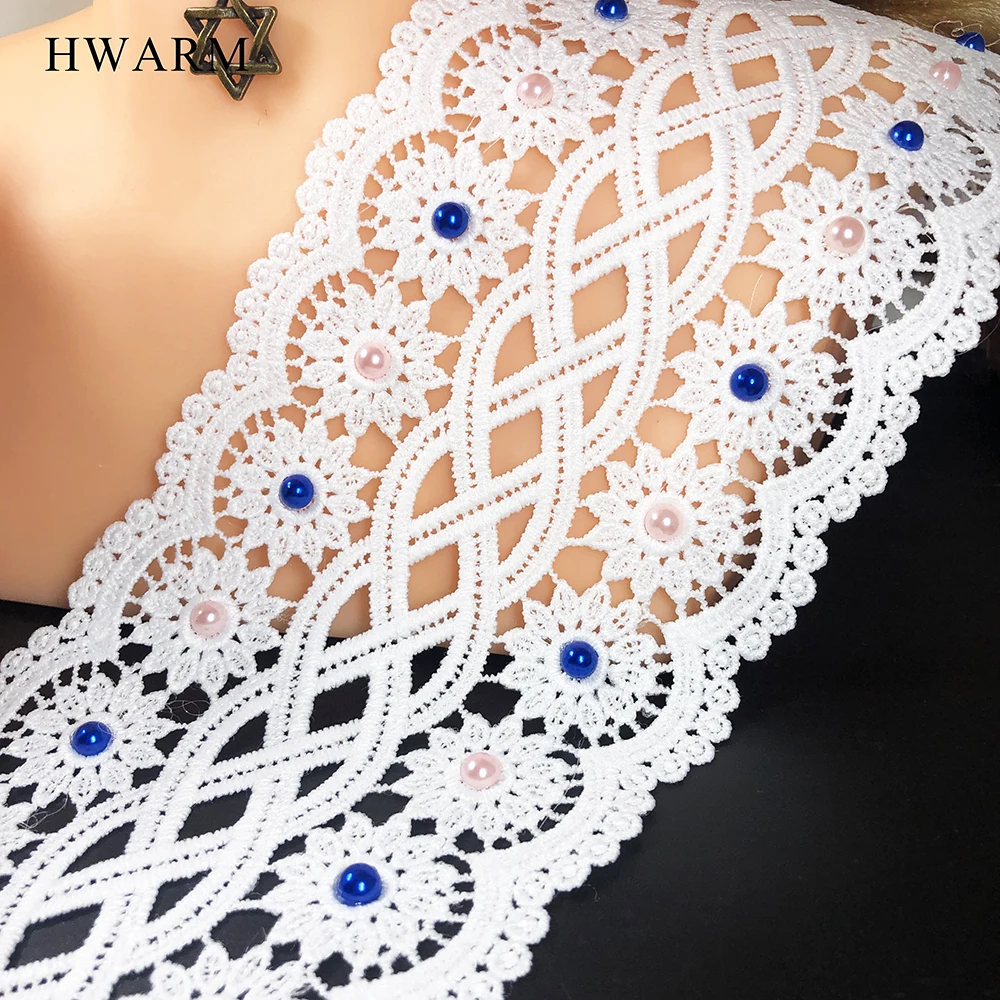 2.3-2.5cm 10meter/lot Super Thin Elastic Lace Trim Gold Embroidered Edge  DIY Sewing Accessories home Garden/Wedding Deco X774 - AliExpress