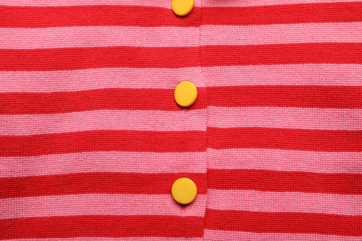 Spot Autumn Girl Sweaters Toddler Girl Clothes Kids Clothing Girls Tops Kids Baby Sweaters Christmas Sweater