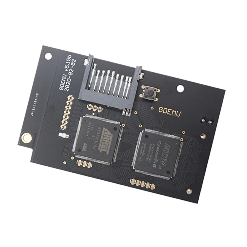 8-channel Bluetooth mixer Professional dual-group