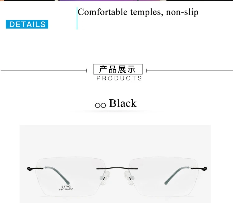 12400428075_1196745495 副本