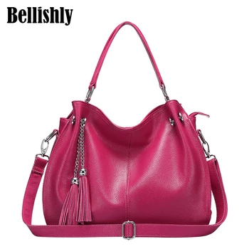

Bellishly bolsos de lujo mujeres bolsos dise ador 2020 fashion luxury bags women handbags designer famous leather bag for ladies