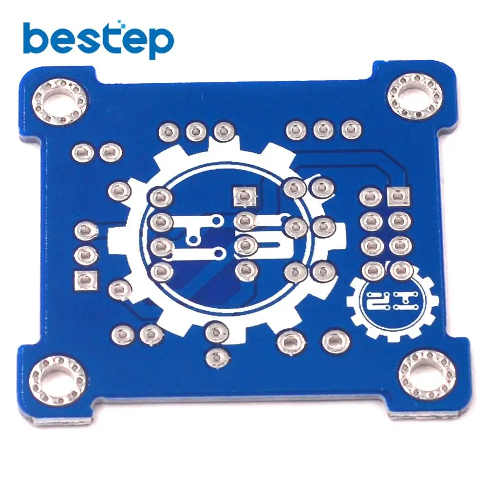 HTB1Tx.edfWG3KVjSZFgq6zTspXaD