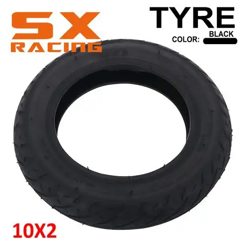 

Motorcycle 10*2 10 inch 10x2 Outer Tire Protection Cover Gas Electric Scooter Bicycle Tricycle Child Wheel Wheelchair Stroller