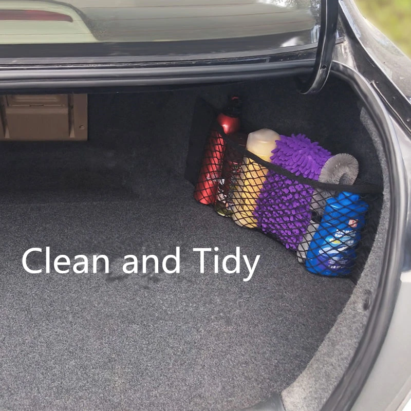 805506d0-9d31-463e-aec3-9855cf5f544d