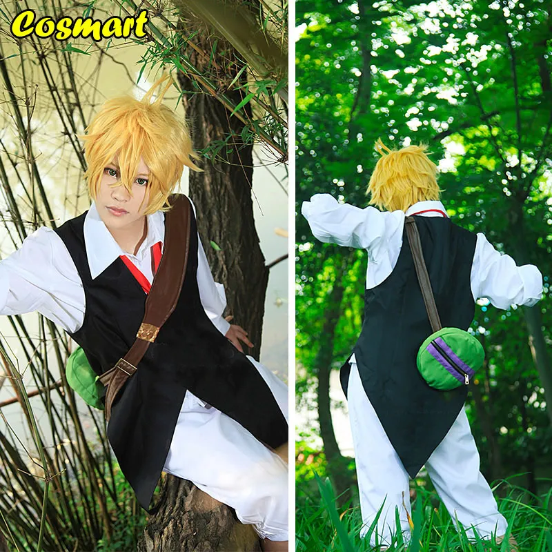 meliodas action figure