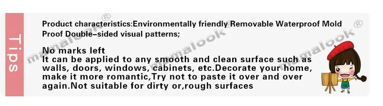 2-使用说明 提示jpg