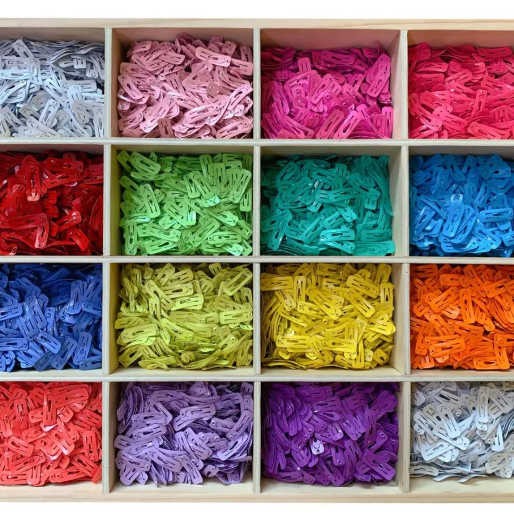 微信图片_20200903145333