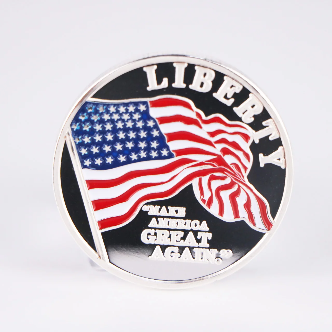 Keep-America-Great-Again-