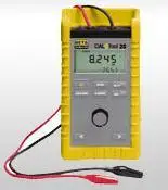 

Circuit calibrator model: atk8-beta20