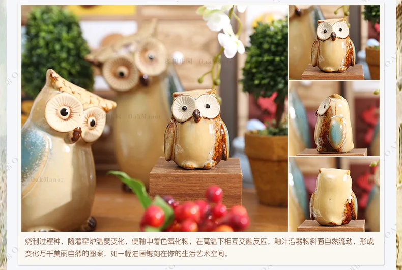 TB2vG8GaCjz11Bjy0FnXXcnxXXa_!!531660083