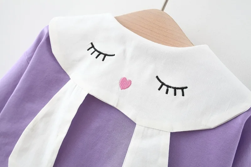 18263194324_1193325341