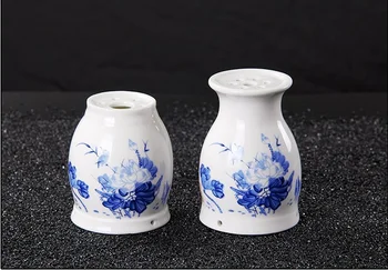 

Moxibustion Pot Ceramic Can Tin Moxa Scrapping Cup Cupping Massage Warming Moxibustion Traditinal Therapy For Arm Leg Abdomen