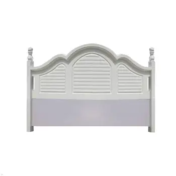 

Testiera Letto Cabecera Coussin Hoofdboord Chambre A Coucher Madera Tete Lit Cabeceira De Pared Cabecero Cama Bed Headboard