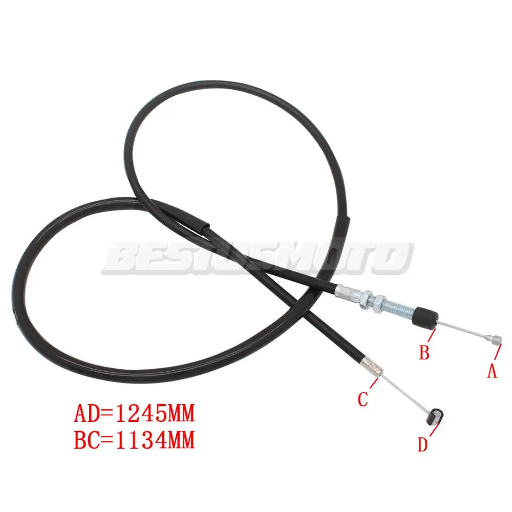 Рисунок 2 - Мотоцикл высокое качество стальной