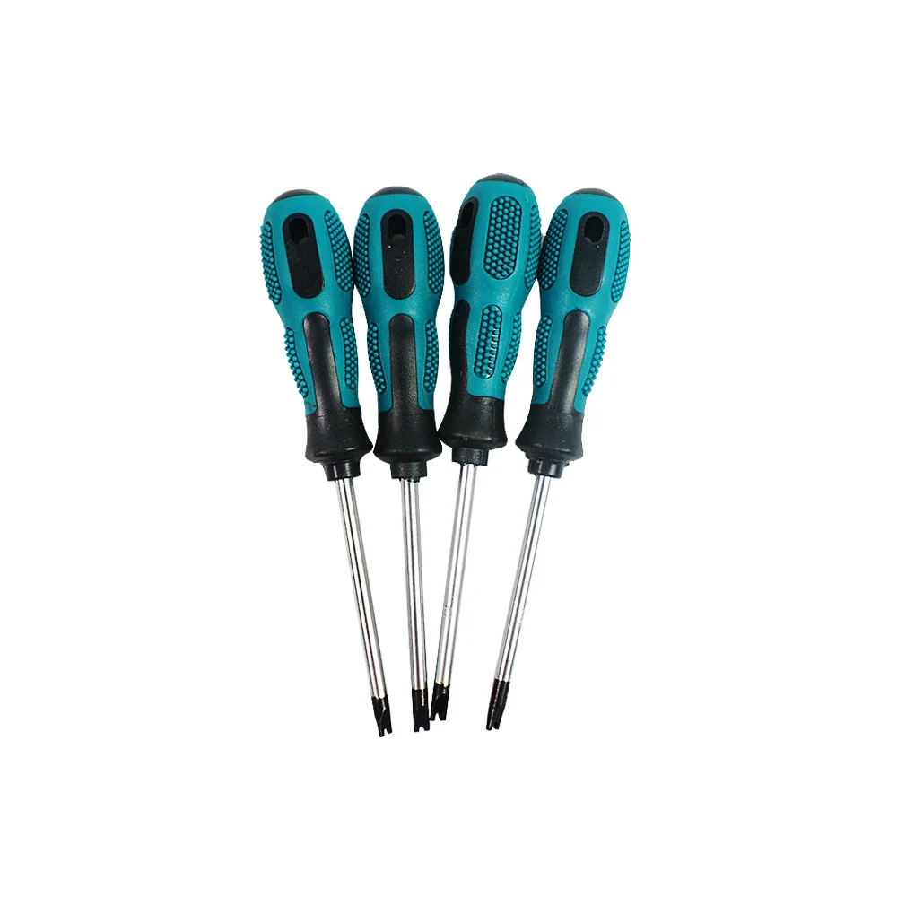 U screwdriver-4 (5)