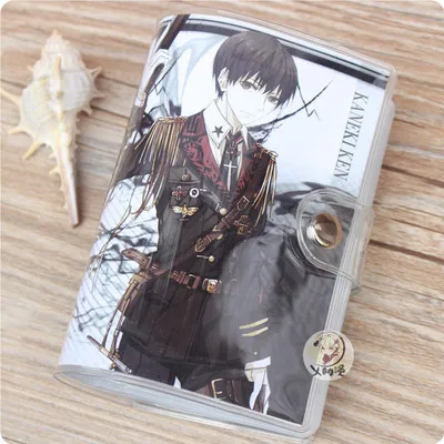 As shown Карта покемона альбом книга Топ упаковочный лист покерный держатель Альбом 20 карт аниме игрушки - Цвет: As shown
