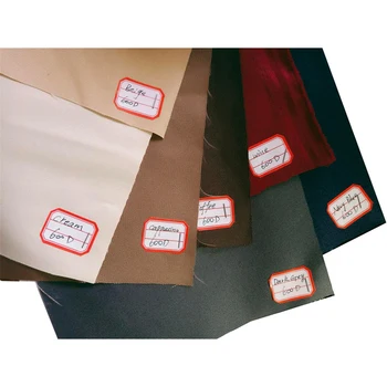 Patio Mobili copertura su misura, MOQ 1 pc Logo stampa disponibile, materiale di qualità durevole, tutti meteo a prova di uso Esterno