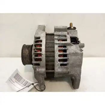 

23100BU010 LR180762 Alternator Nissan Almera (n16/e) 1.5 16v Cat