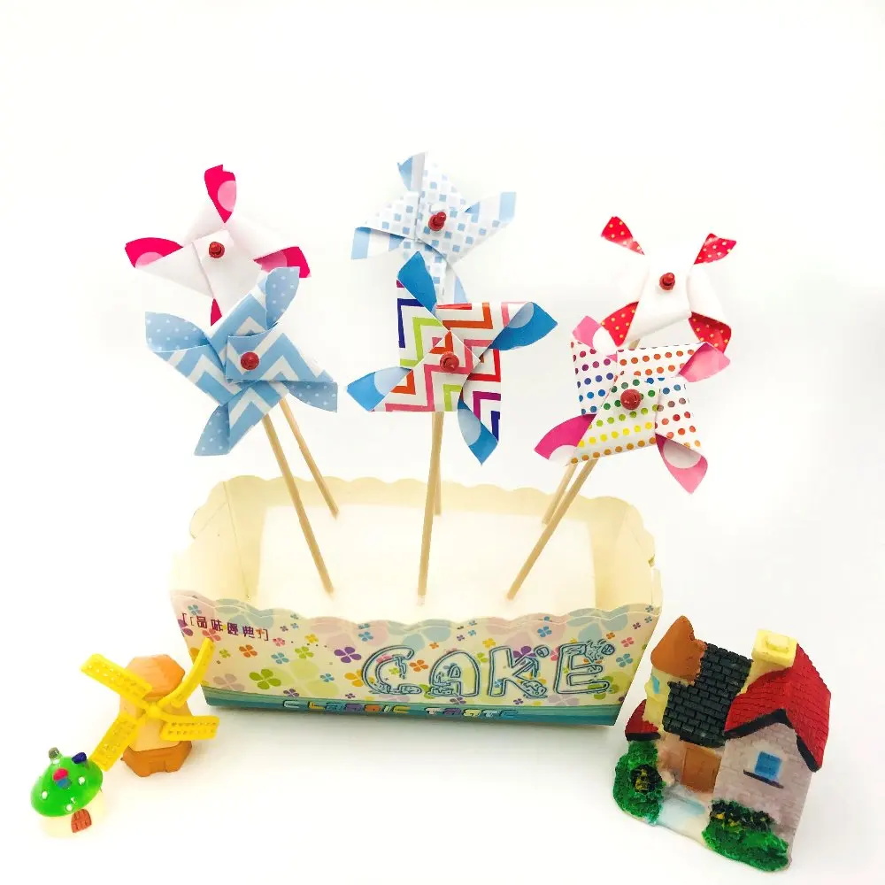 IMG_0402(20180628-174237)