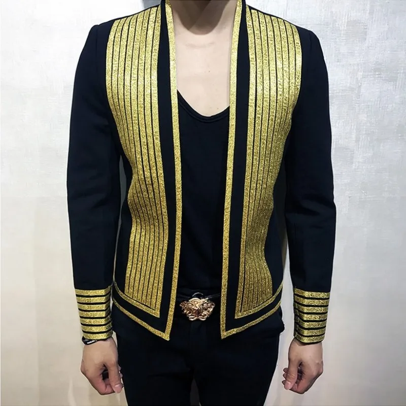 conew_o1cn01yudnse1kjxfhq9aza_!!2773351143_conew1