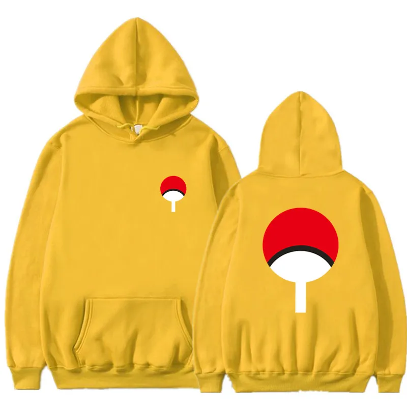 Новинка 2019 зимние толстовки с аниме Наруто Флисовая теплая куртка пальто Uchiha Hatake