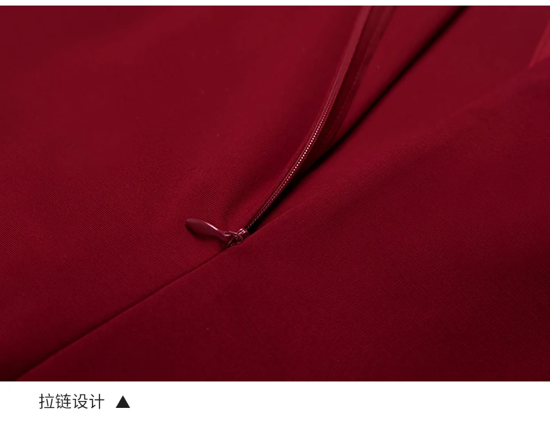 XXXXL длинное платье осень зима Длинные вечерние платья женские с v-образным вырезом оборки цветок лоскутное сплит сексуальное платье карандаш