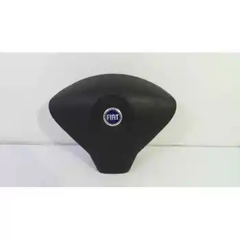 

735317551 2335723 Airbag Front Left Fiat Stilo (192)