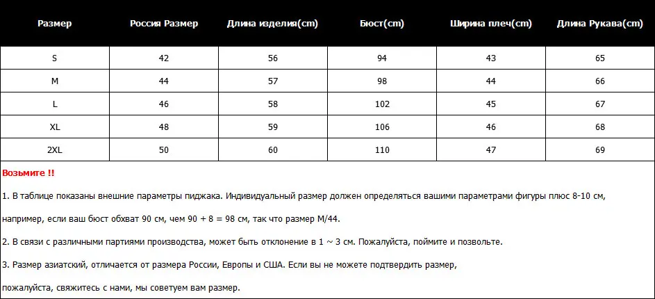 Новое поступление года, модная женская зимняя куртка с хлопковой подкладкой, теплое плотное Женское пальто, Короткая свободная парка, женские куртки для офиса