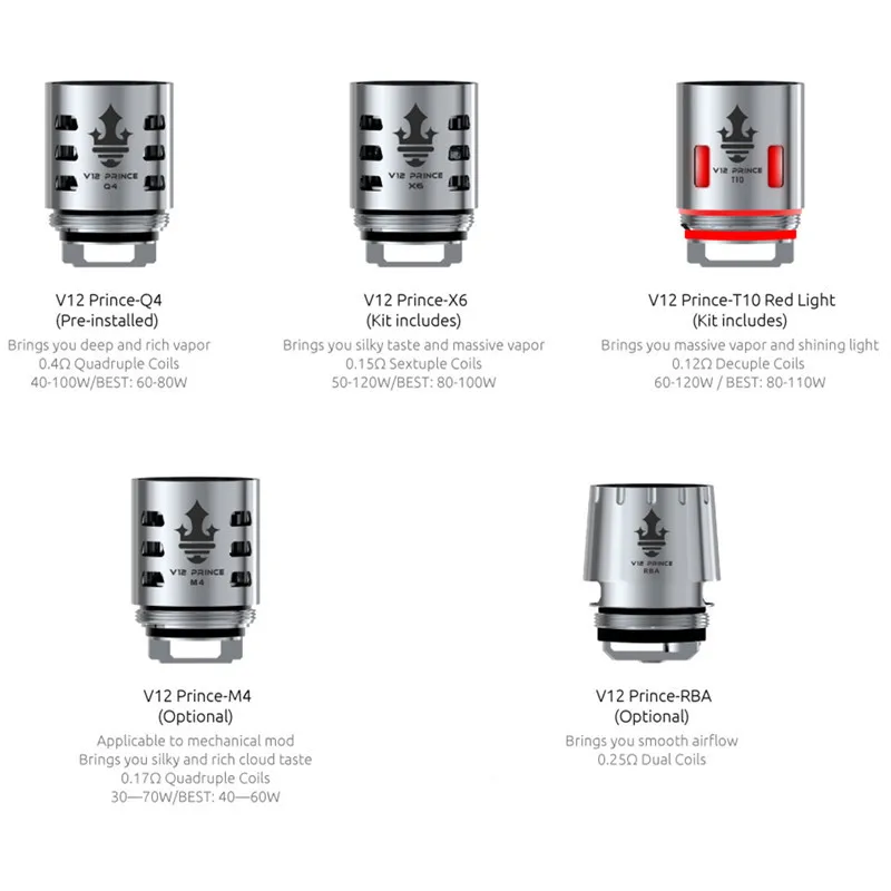 HTB1YF7VKkKWBuNjy1zjq6AOypXat_副本