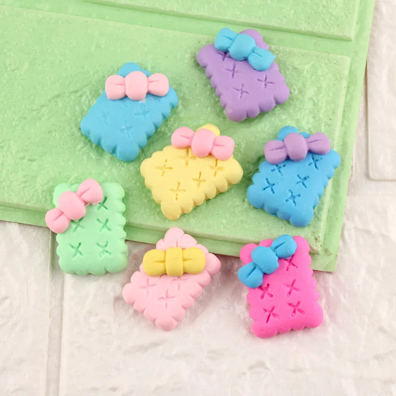 10739866264_1808982747