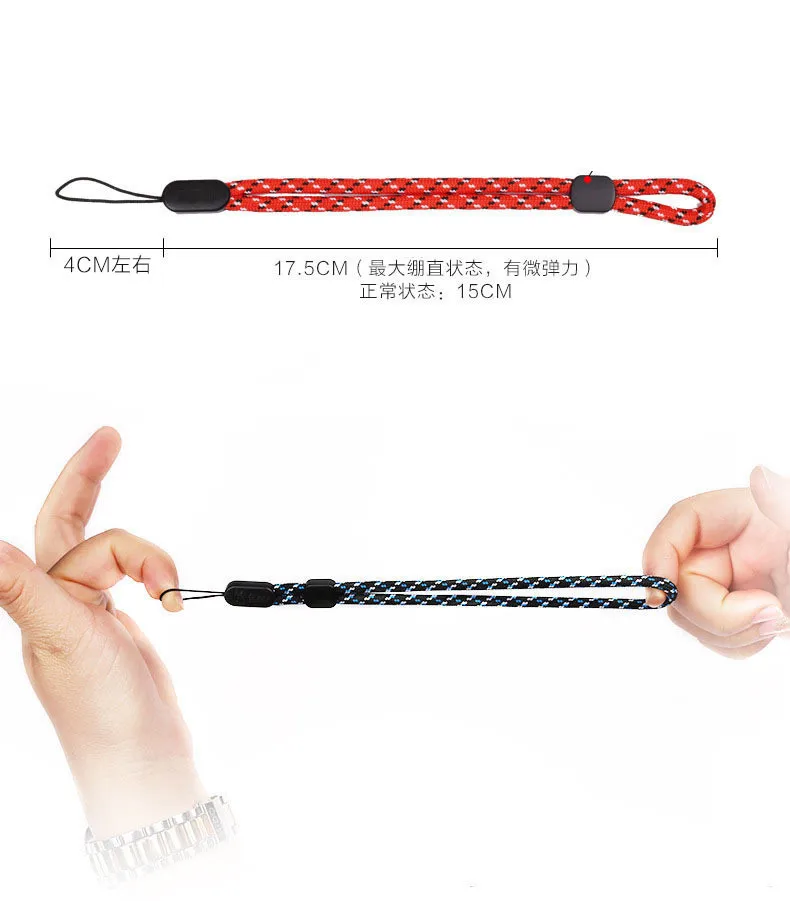 9077458159_1016729661_副本