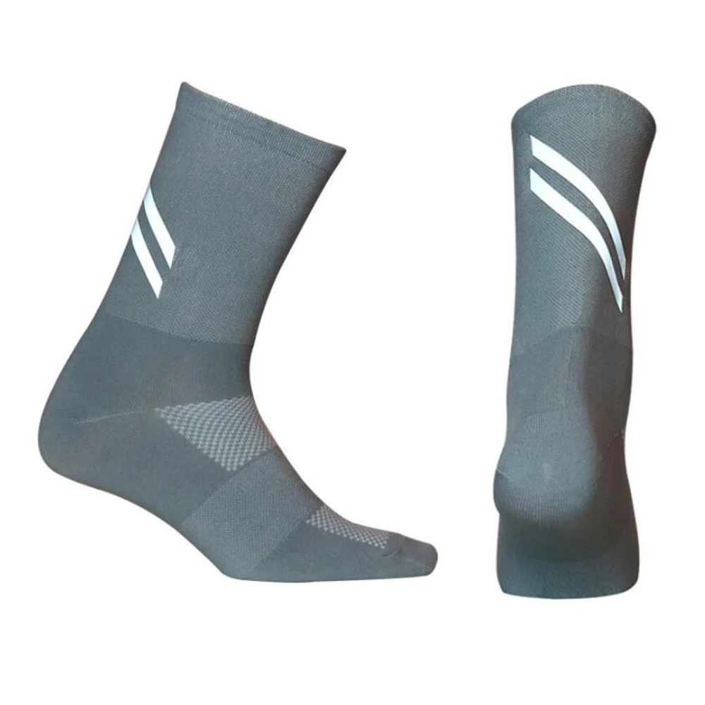 QQ截图20200714161337