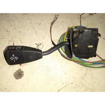 

214062 control Intermittent Bmw 3 Series Saloon (e36) *