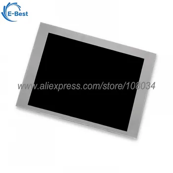 

G057VN01 V.0 industrial lcd panel 5.7inch G057VN01 V0