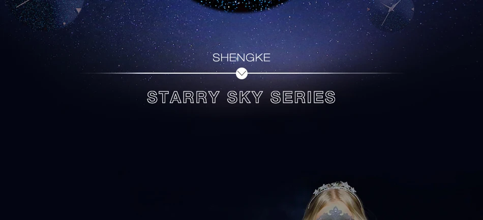 women-watch-K0063-PC_02