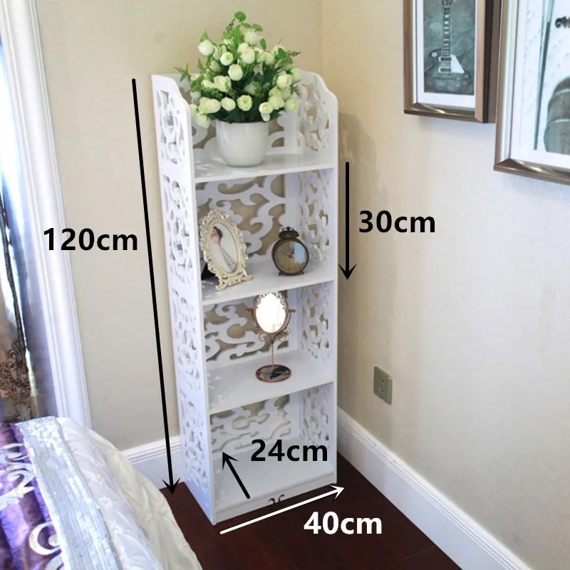 Mueble Camperas бюро Meuble Librero Decoracion Dekoration дома ухода Estante Para Livro мебель ретро-Книга в виде книжной обложки дело