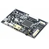 HJ080IA-01E Driver Board 40 Pin LCD Screen Controller HDMI for EJ080NA-04C HE080IDW1 1024*768 LCD panel Micro-USB5V ► Photo 1/6