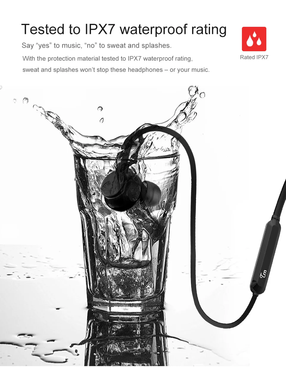 AS10-英语版-V2_02