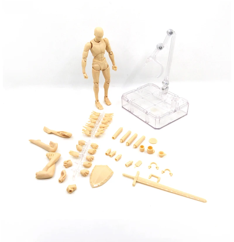 WDSM_12