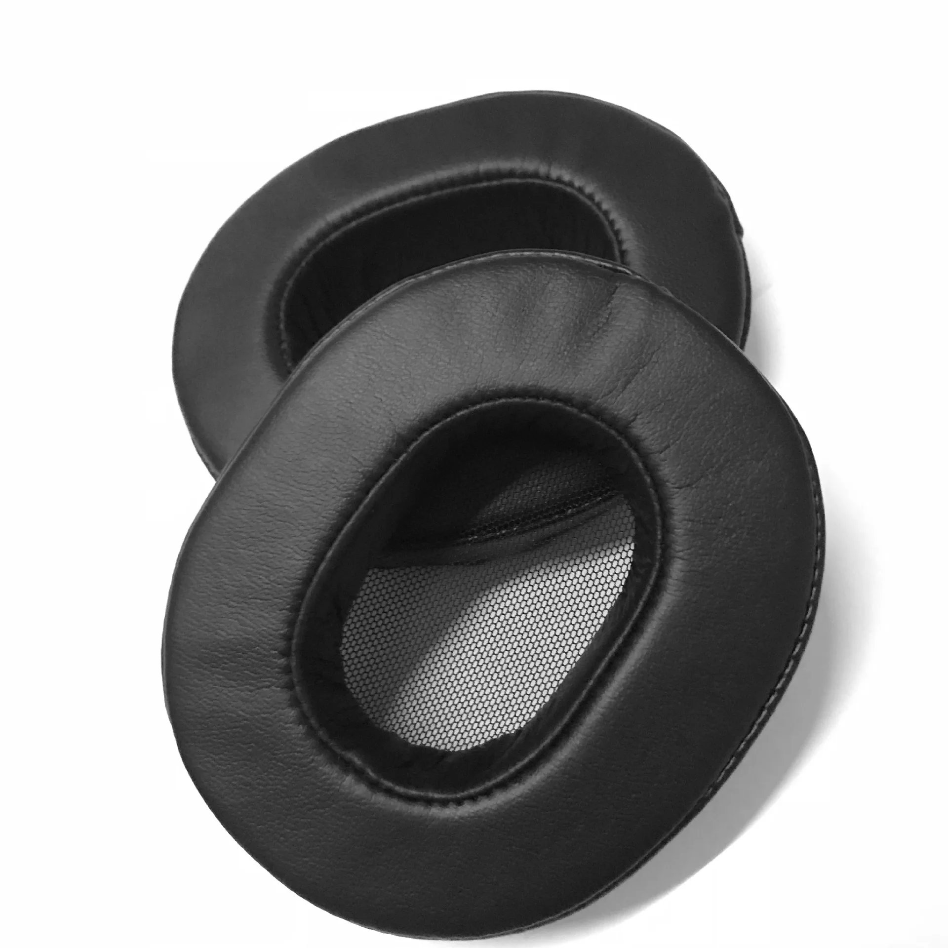 Earbuds Earpads Replacement For SONY MDR 1A Headphone Headset SoundTrue Soundlink Headphones High Protein Sponge Sleeve