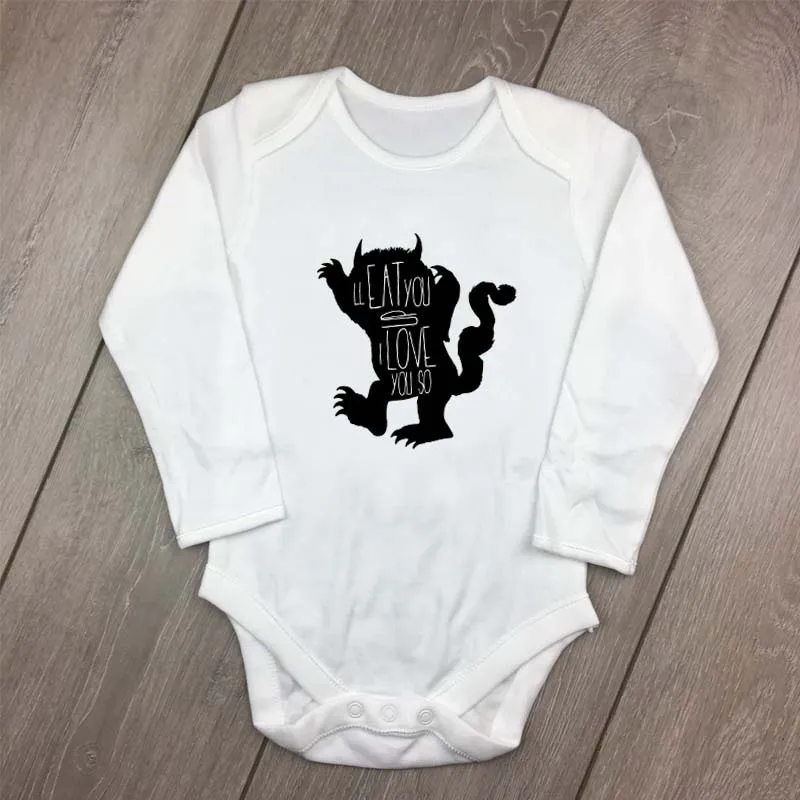 6原标签模糊已修改