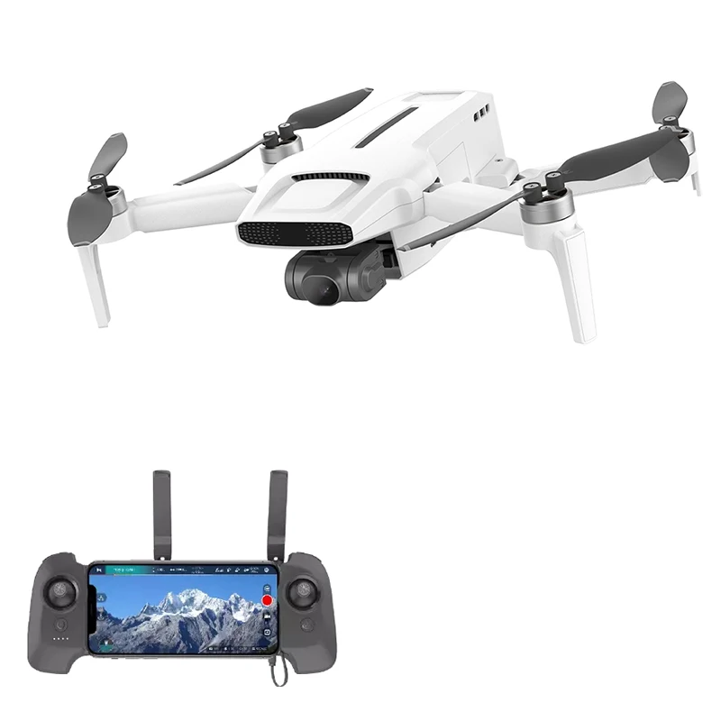 Drone FIMI X8 4K