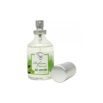 

Cologne Orquidea-Acorelle | 50ml