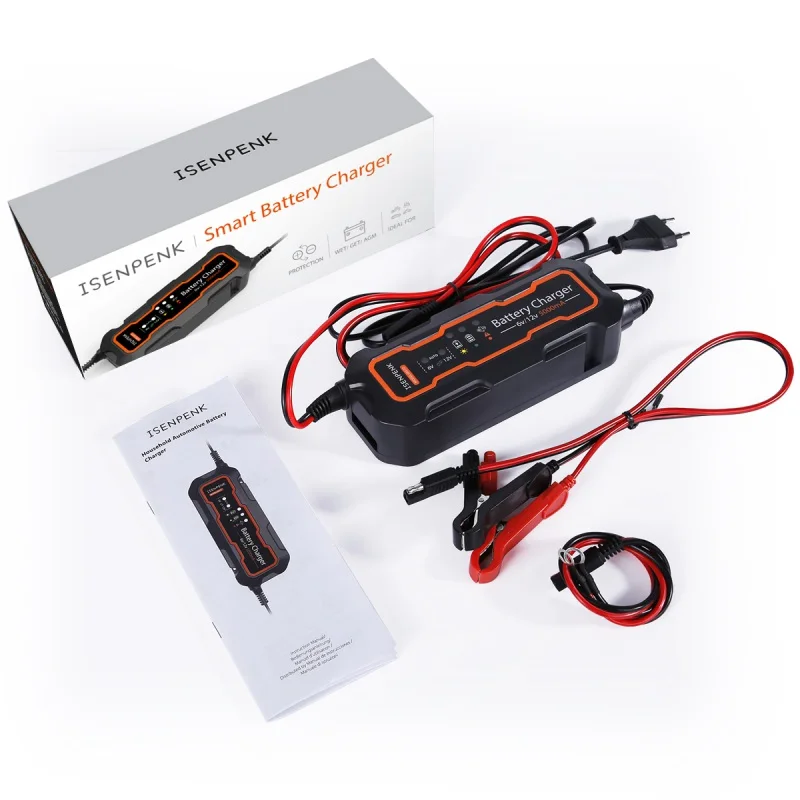 EDC USB портативный телефон аварийное зарядное устройство для кемпинга Пешие прогулки Спорт на открытом воздухе рукоятка путешествия Кемпинг оборудование инструмент выживания